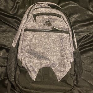 adidas Backpack